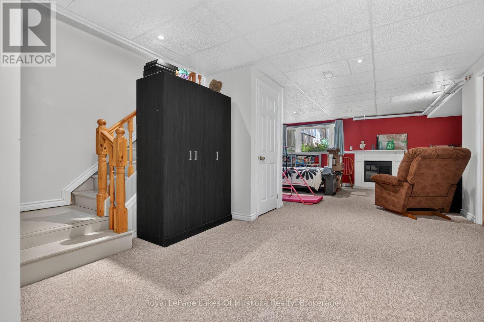 570 John Street S, Gravenhurst, Ontario P1P 1J9 - Photo 31 - X13723356