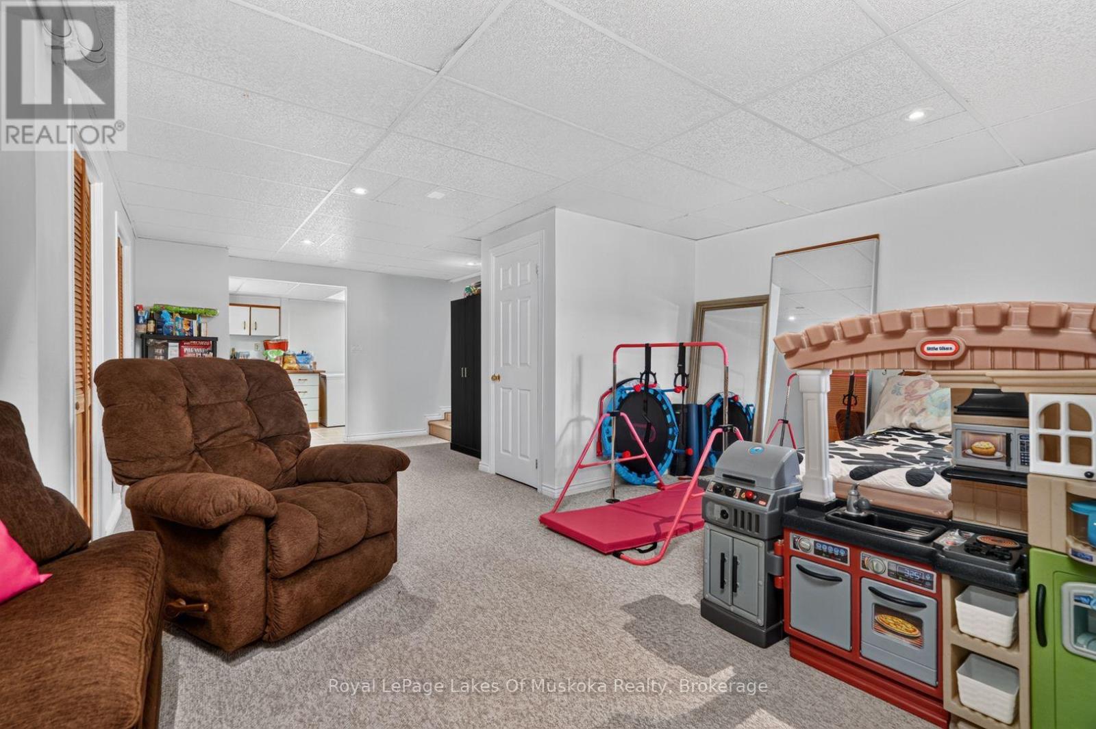 570 John Street S, Gravenhurst, Ontario P1P 1J9 - Photo 34 - X13723356