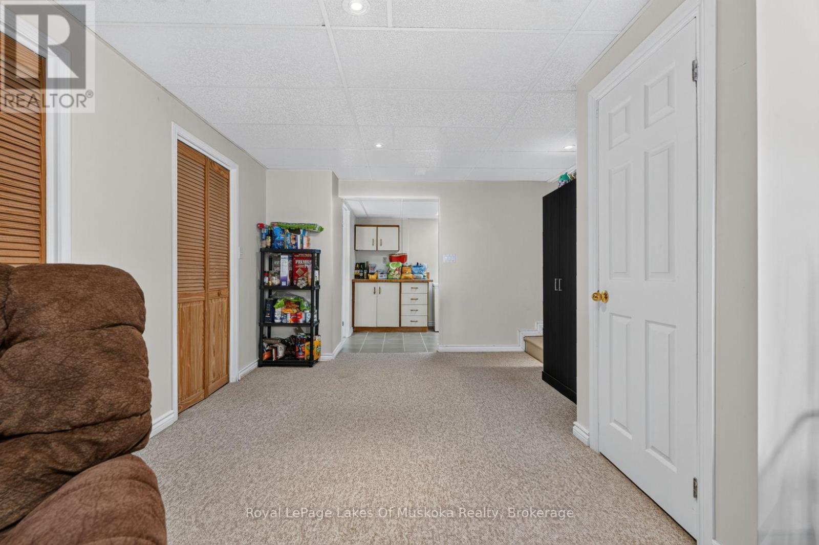 570 John Street S, Gravenhurst, Ontario P1P 1J9 - Photo 35 - X13723356