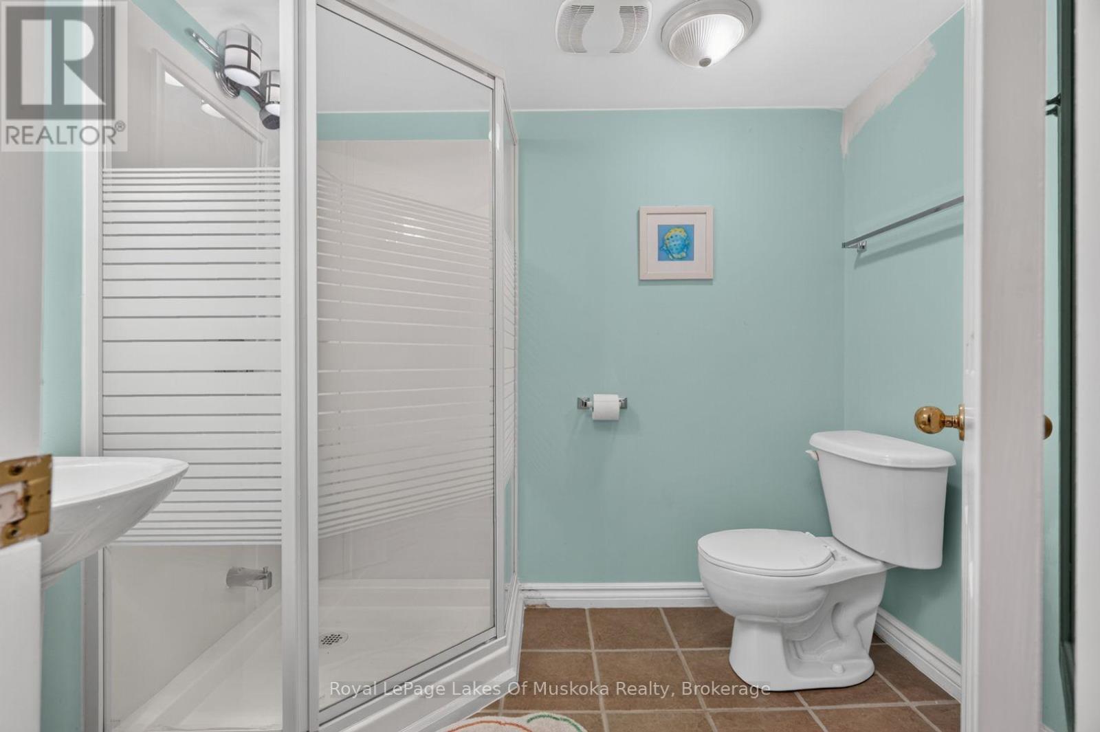 570 John Street S, Gravenhurst, Ontario P1P 1J9 - Photo 37 - X13723356