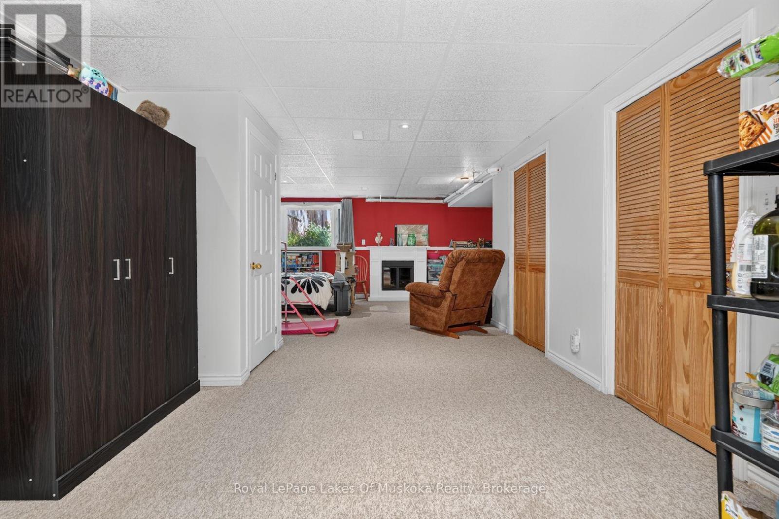 570 John Street S, Gravenhurst, Ontario P1P 1J9 - Photo 38 - X13723356