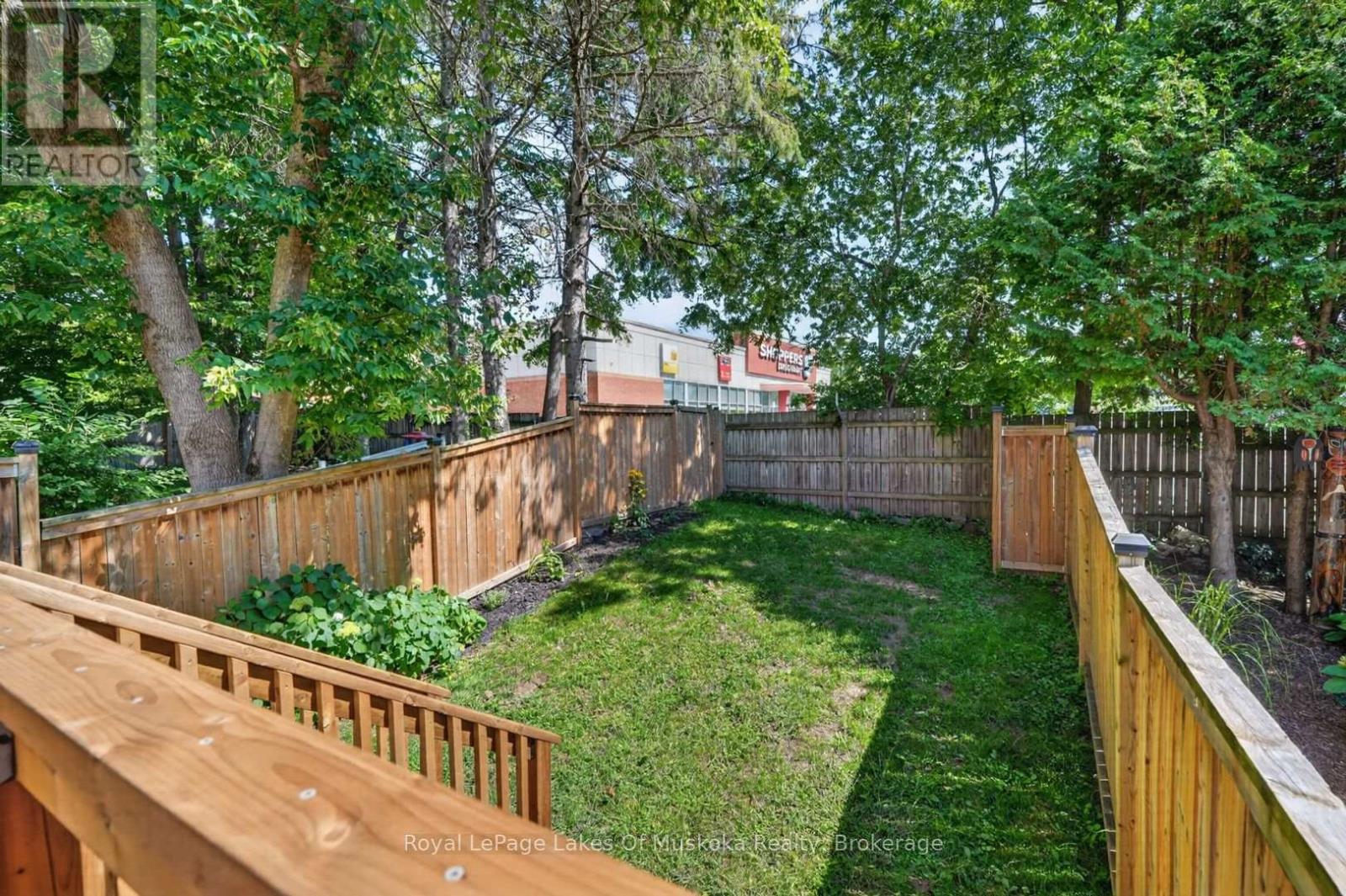 570 John Street S, Gravenhurst, Ontario P1P 1J9 - Photo 44 - X13723356