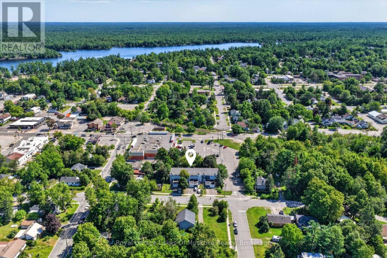 570 John Street S, Gravenhurst, Ontario P1P 1J9 - Photo 45 - X13723356