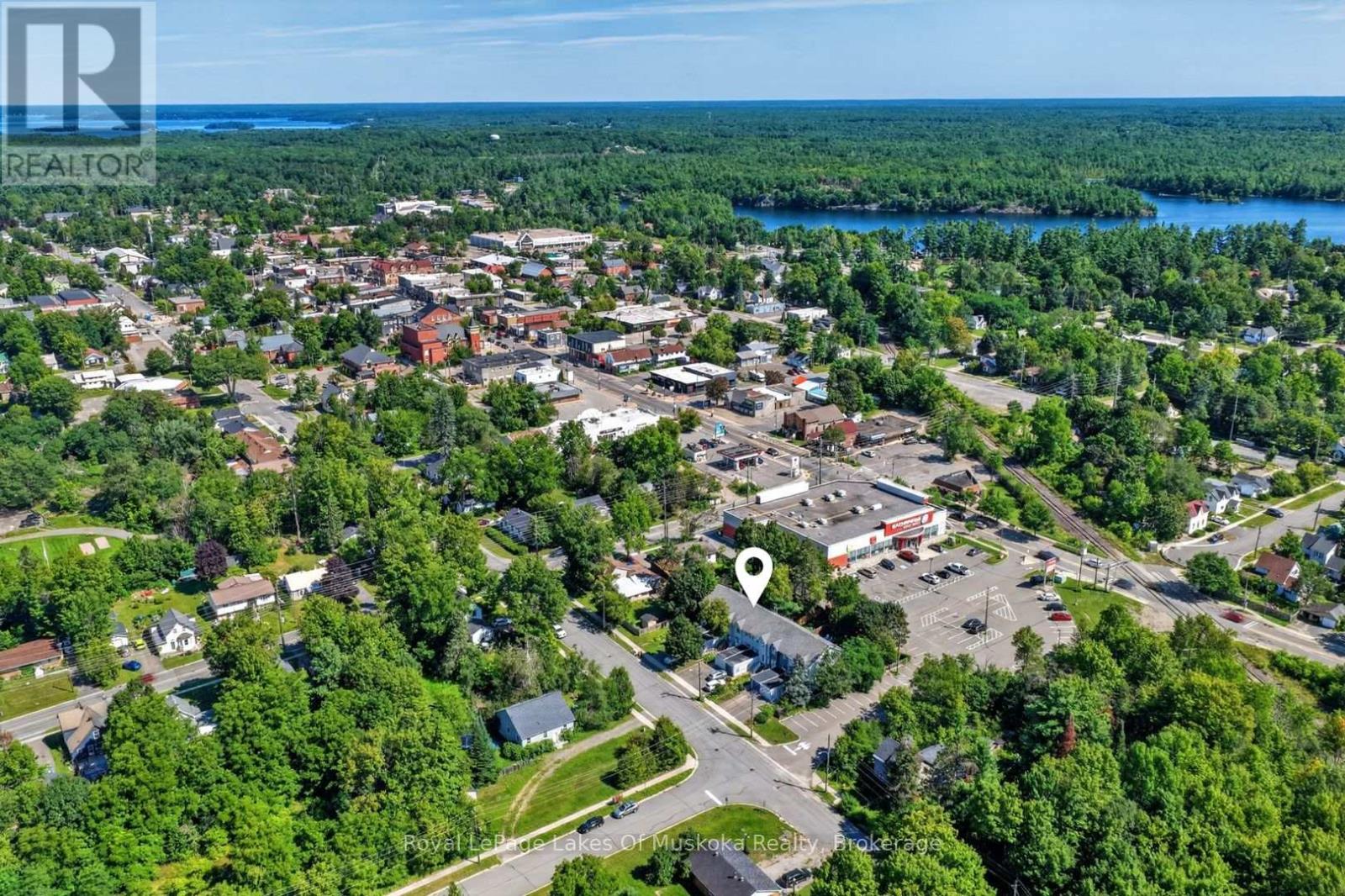 570 John Street S, Gravenhurst, Ontario P1P 1J9 - Photo 46 - X13723356