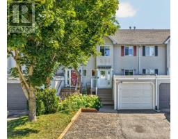 570 JOHN STREET S, Gravenhurst, Ontario