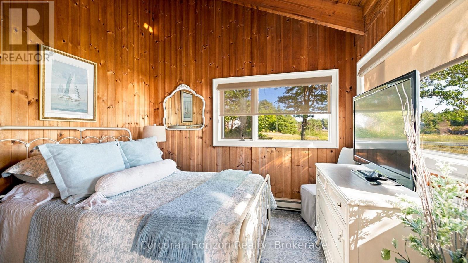 4476 Island 1040/little Beausoleil Island, Georgian Bay, Ontario  P0E 1E0 - Photo 22 - X13723682