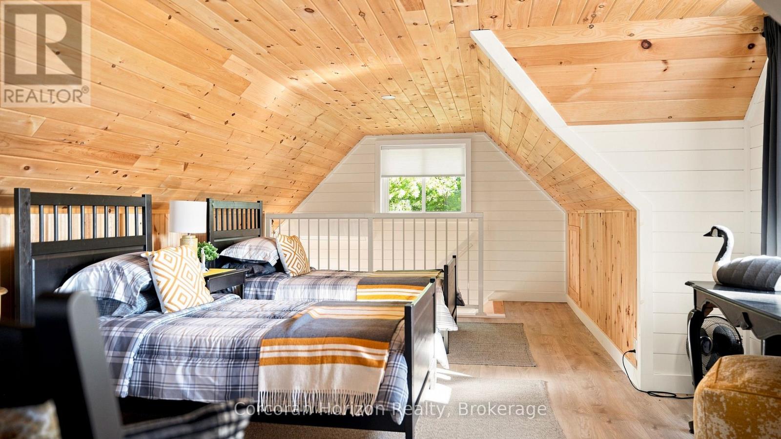 4476 Island 1040/little Beausoleil Island, Georgian Bay, Ontario  P0E 1E0 - Photo 43 - X13723682