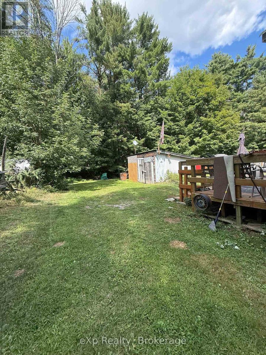 502 - 1713 Highway 11 South Highway E, Gravenhurst, Ontario  P0E 1G0 - Photo 5 - X13724272