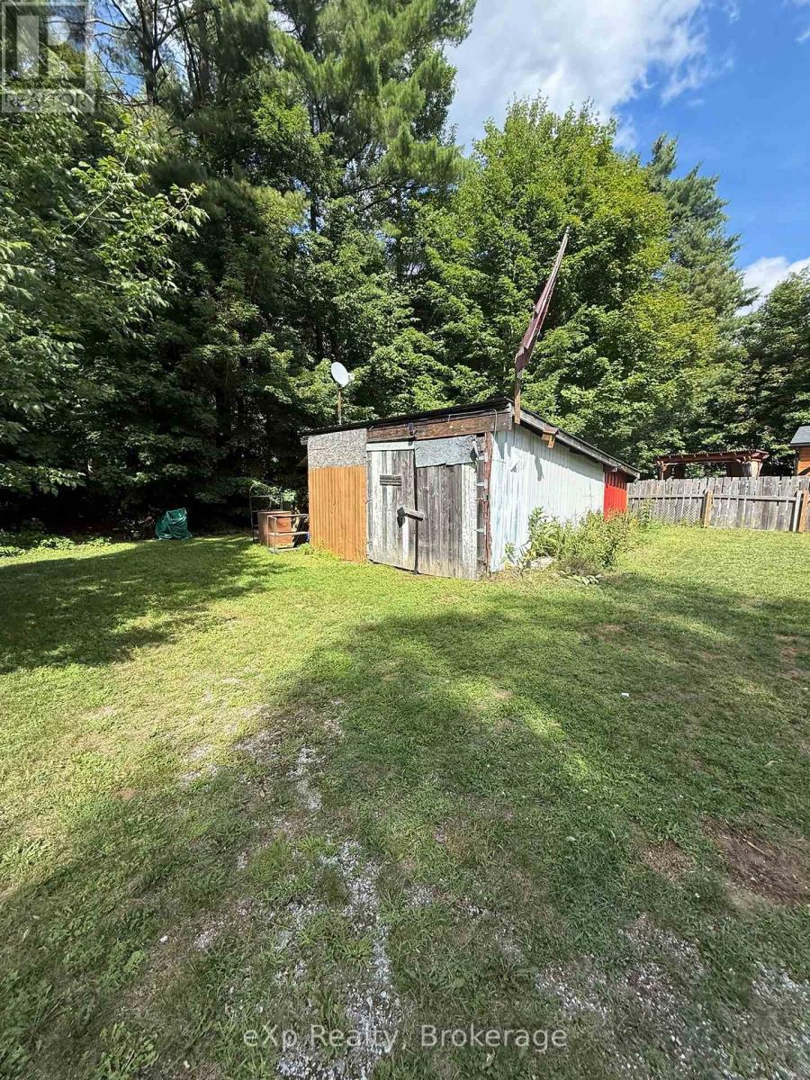 502 - 1713 Highway 11 South Highway E, Gravenhurst, Ontario  P0E 1G0 - Photo 8 - X13724272