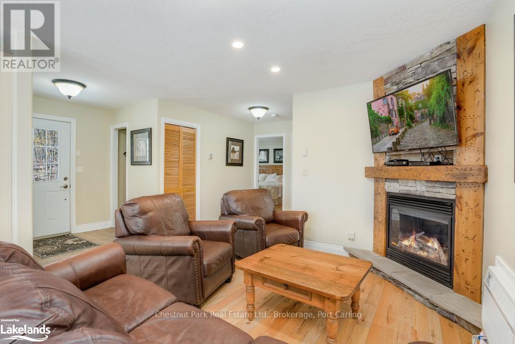 108-5 - 1052 Rat Bay Road, Lake Of Bays, Ontario  P1H 2J6 - Photo 10 - X13724818