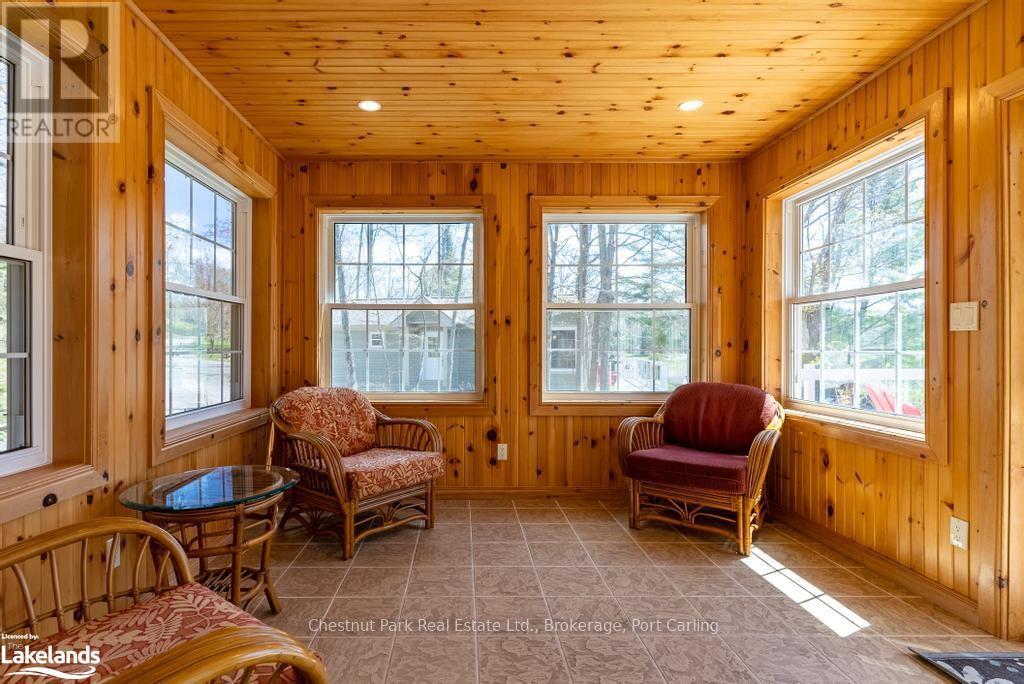 108-5 - 1052 Rat Bay Road, Lake Of Bays, Ontario  P1H 2J6 - Photo 19 - X13724818