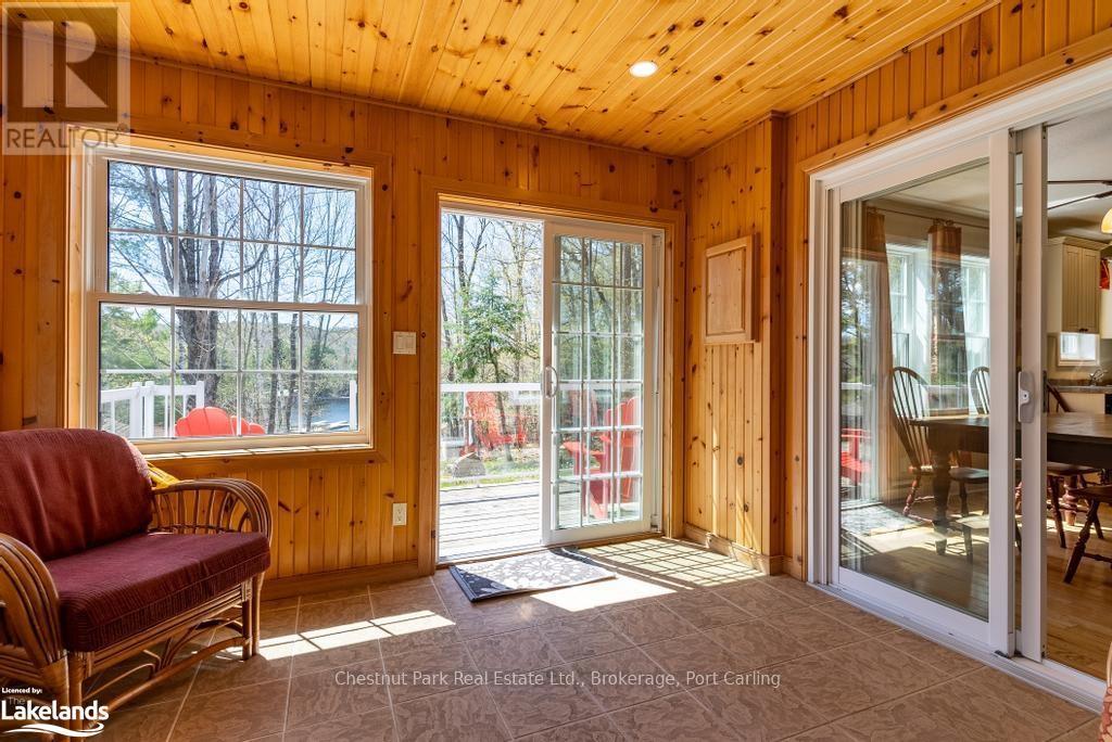 108-5 - 1052 Rat Bay Road, Lake Of Bays, Ontario  P1H 2J6 - Photo 20 - X13724818