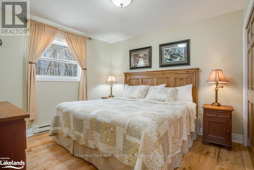 108-5 - 1052 Rat Bay Road, Lake Of Bays, Ontario  P1H 2J6 - Photo 21 - X13724818