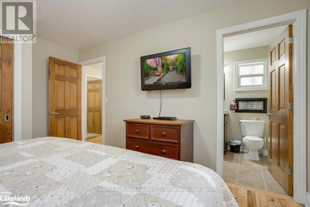 108-5 - 1052 Rat Bay Road, Lake Of Bays, Ontario  P1H 2J6 - Photo 23 - X13724818