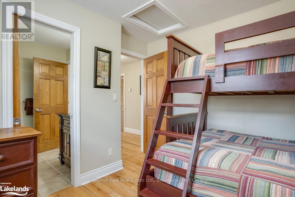 108-5 - 1052 Rat Bay Road, Lake Of Bays, Ontario  P1H 2J6 - Photo 26 - X13724818