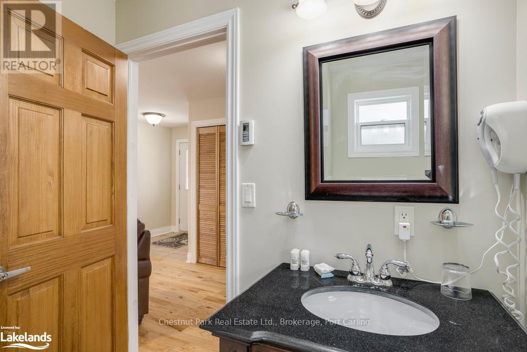 108-5 - 1052 Rat Bay Road, Lake Of Bays, Ontario  P1H 2J6 - Photo 27 - X13724818