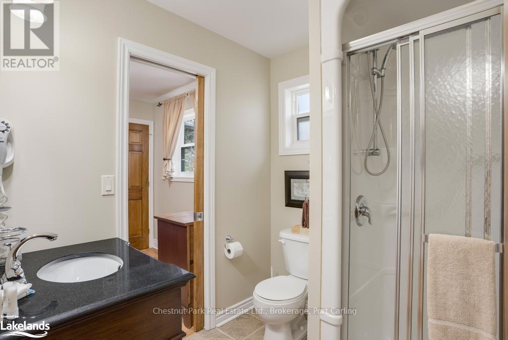 108-5 - 1052 Rat Bay Road, Lake Of Bays, Ontario  P1H 2J6 - Photo 28 - X13724818