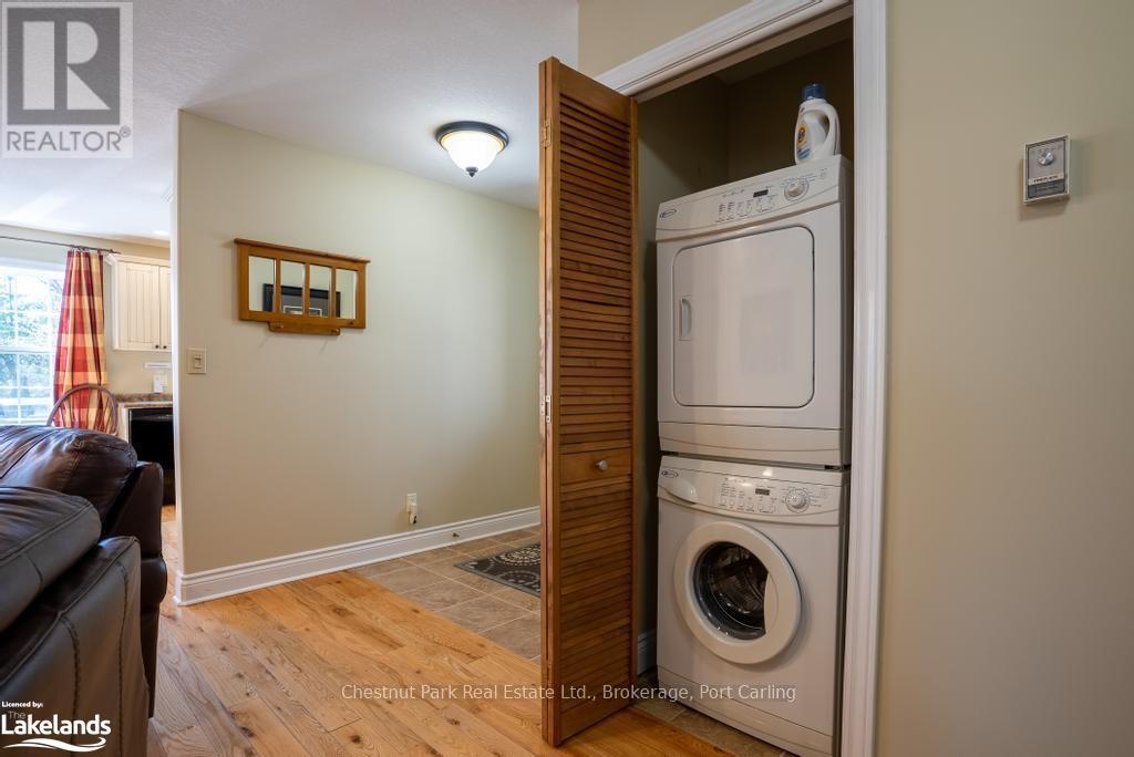 108-5 - 1052 Rat Bay Road, Lake Of Bays, Ontario  P1H 2J6 - Photo 29 - X13724818
