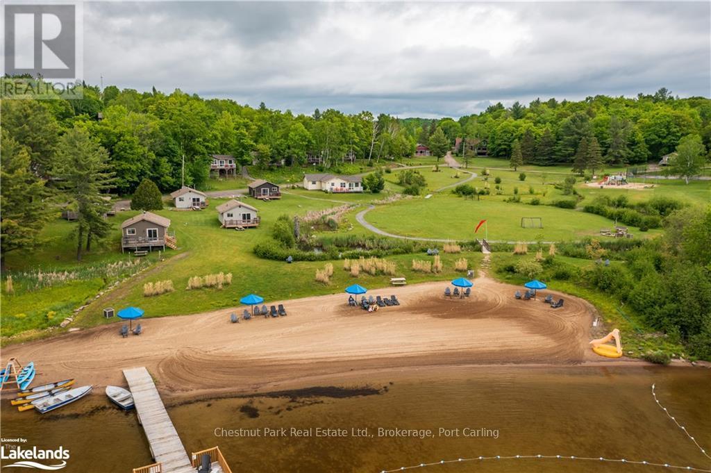 108-5 - 1052 Rat Bay Road, Lake Of Bays, Ontario  P1H 2J6 - Photo 34 - X13724818