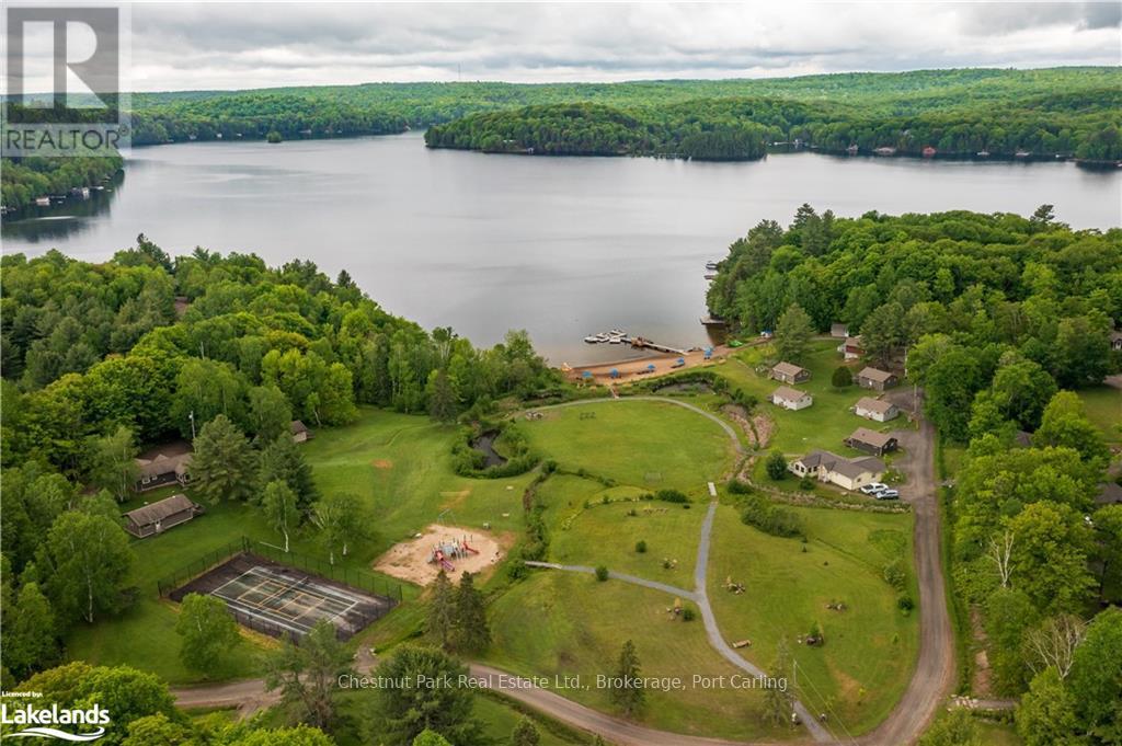 108-5 - 1052 Rat Bay Road, Lake Of Bays, Ontario  P1H 2J6 - Photo 36 - X13724818
