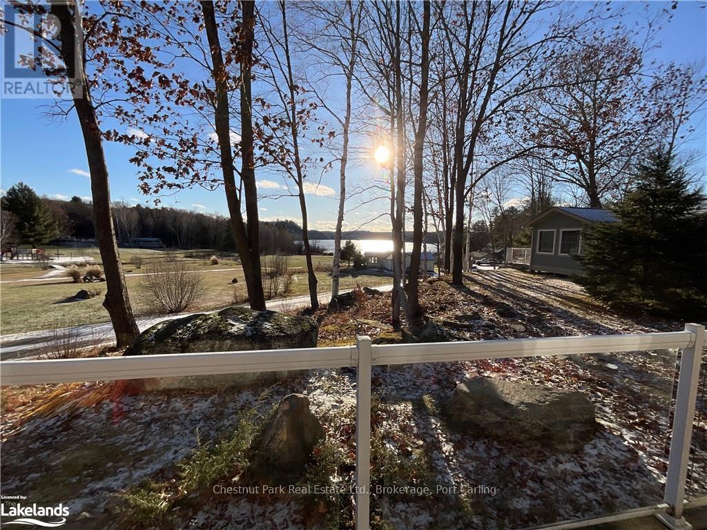 108-5 - 1052 Rat Bay Road, Lake Of Bays, Ontario  P1H 2J6 - Photo 5 - X13724818