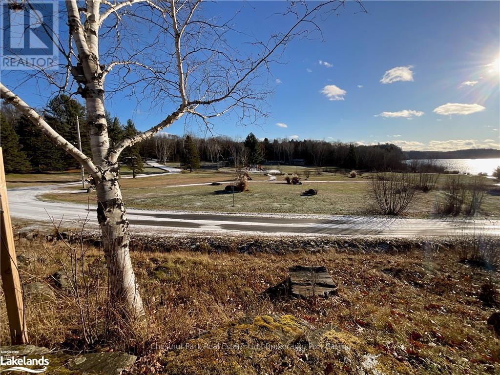 108-5 - 1052 Rat Bay Road, Lake Of Bays, Ontario  P1H 2J6 - Photo 6 - X13724818