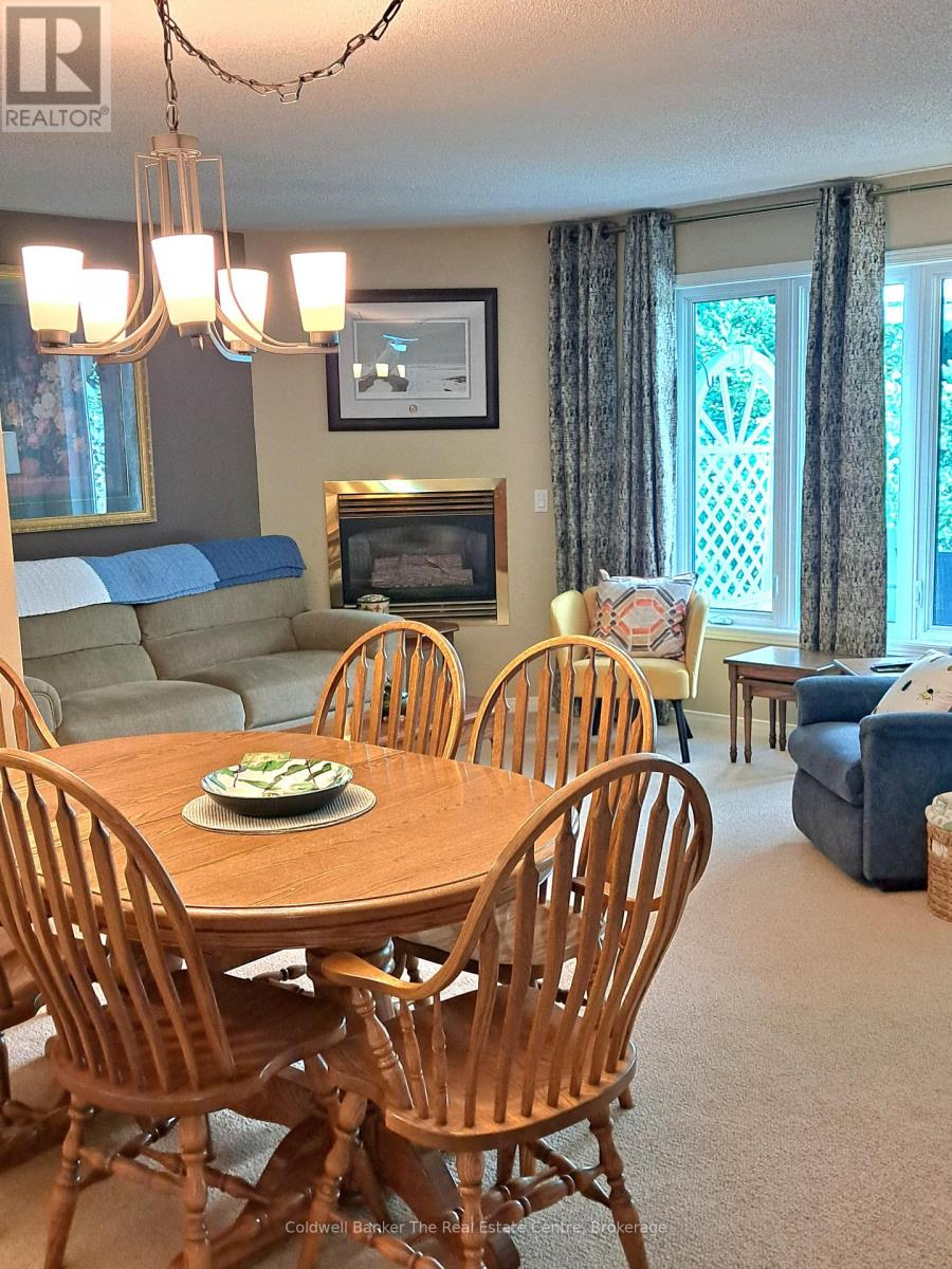 76 Pine Ridge Gate, Gravenhurst, Ontario  P1P 1Y4 - Photo 10 - X13727000