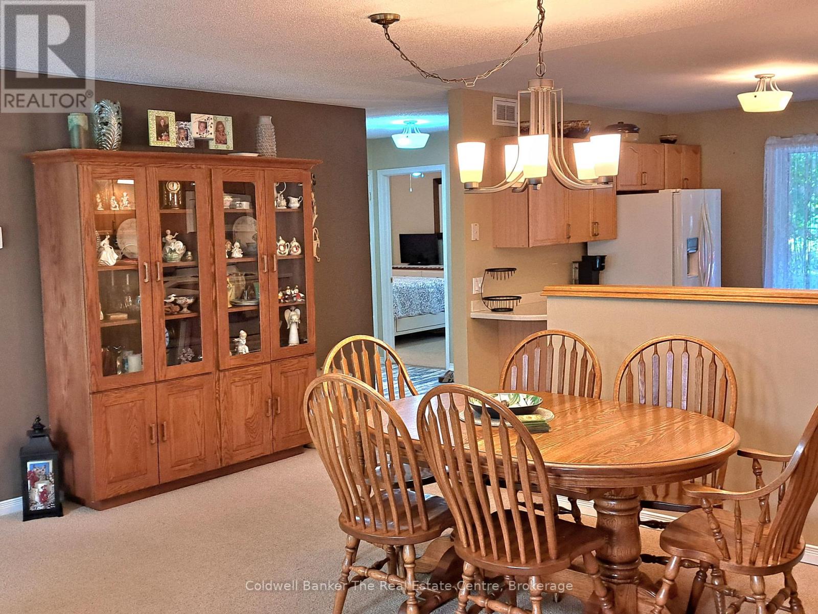 76 Pine Ridge Gate, Gravenhurst, Ontario  P1P 1Y4 - Photo 11 - X13727000