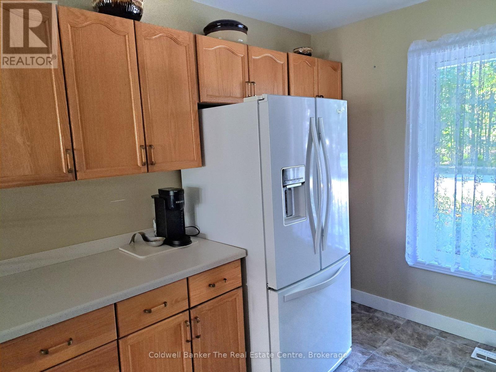 76 Pine Ridge Gate, Gravenhurst, Ontario  P1P 1Y4 - Photo 12 - X13727000