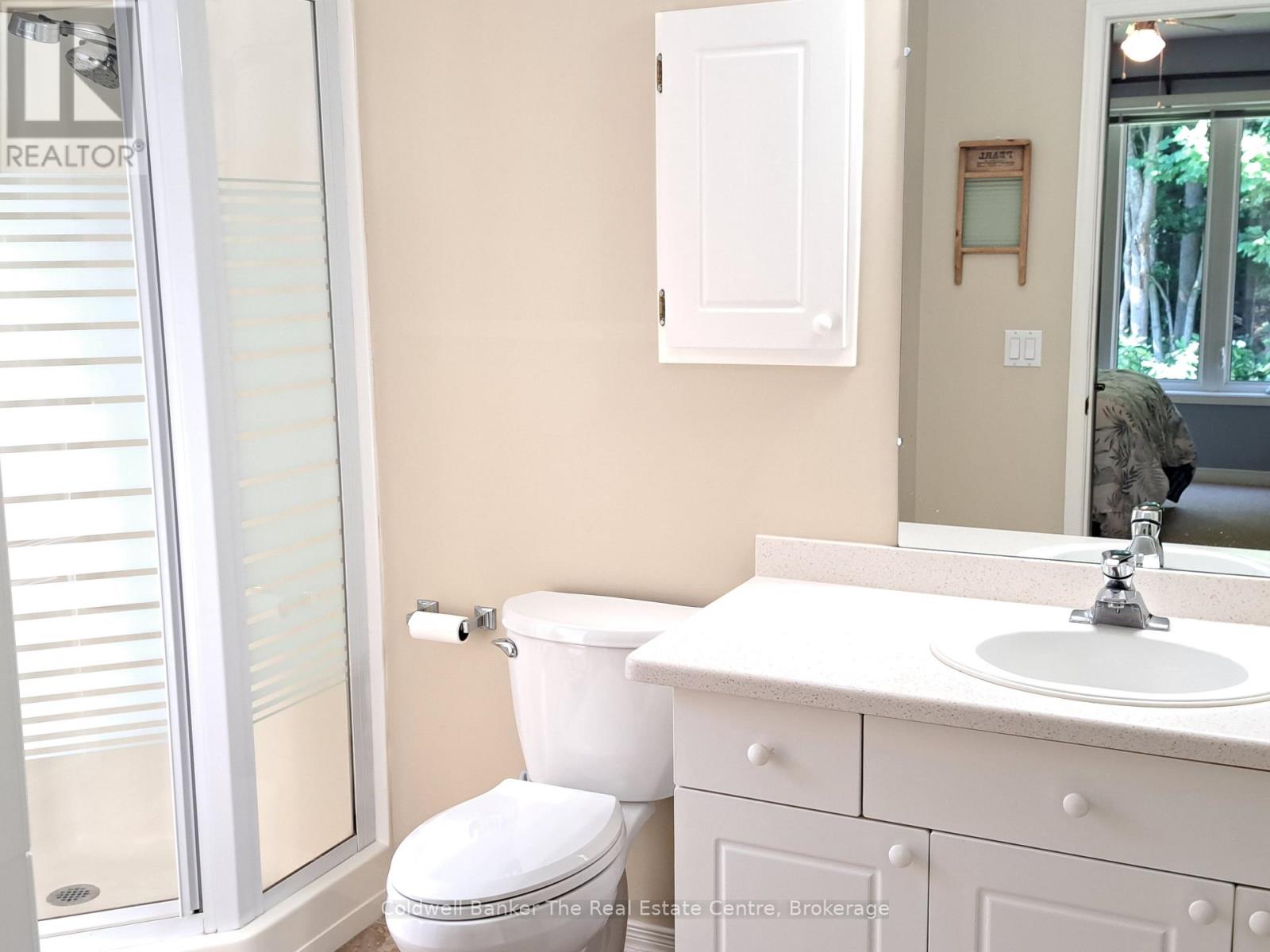 76 Pine Ridge Gate, Gravenhurst, Ontario  P1P 1Y4 - Photo 15 - X13727000