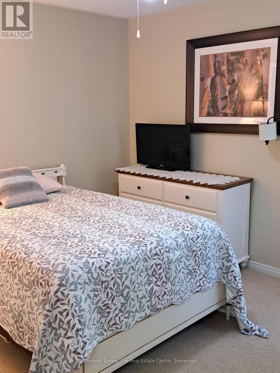 76 Pine Ridge Gate, Gravenhurst, Ontario  P1P 1Y4 - Photo 19 - X13727000