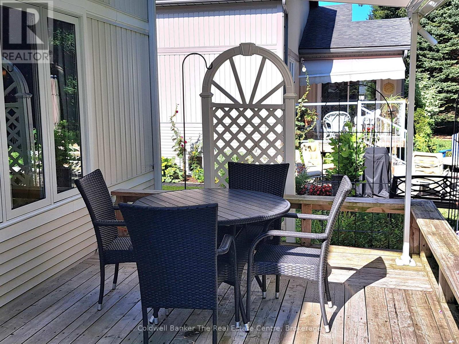 76 Pine Ridge Gate, Gravenhurst, Ontario  P1P 1Y4 - Photo 20 - X13727000