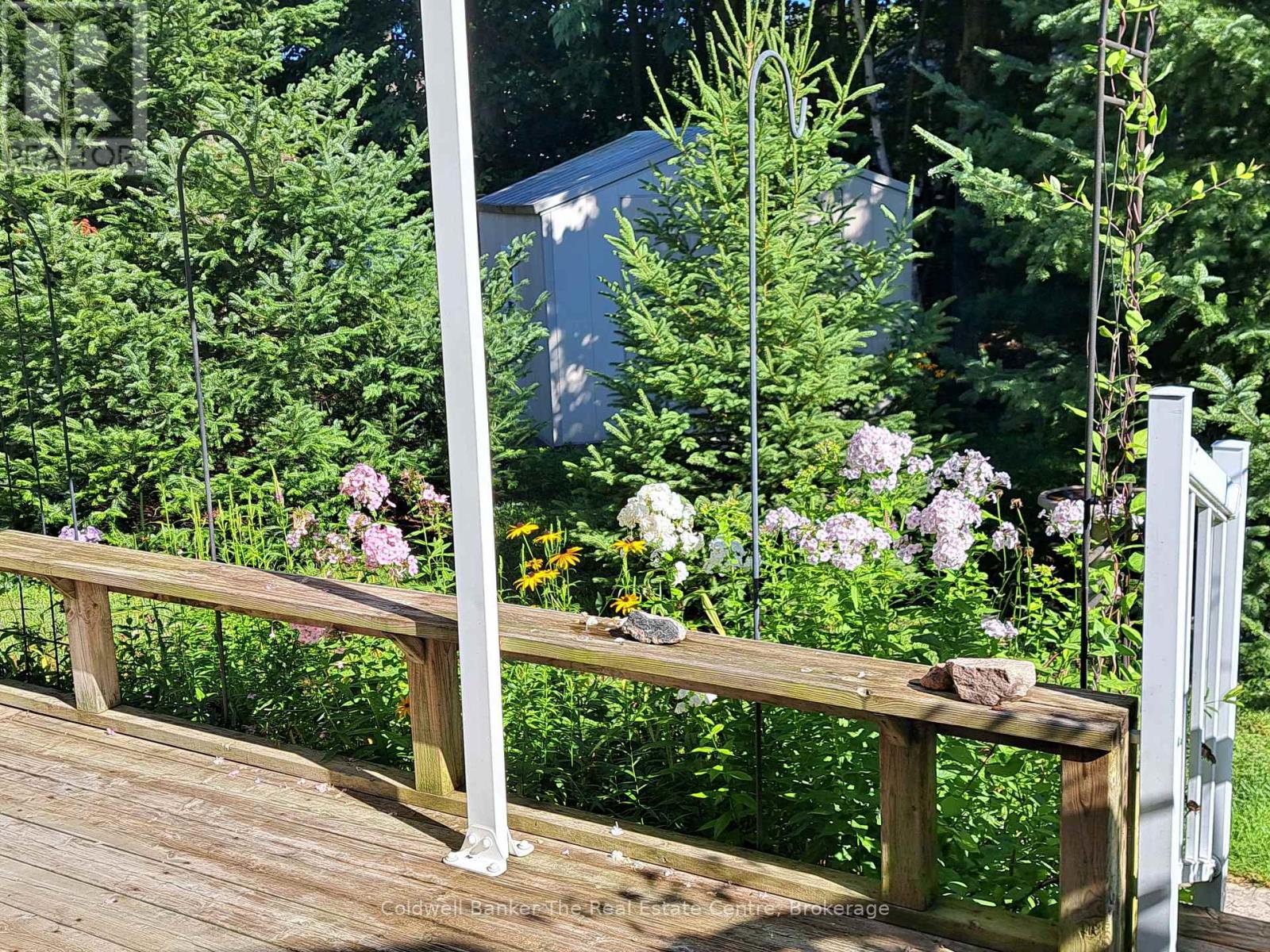 76 Pine Ridge Gate, Gravenhurst, Ontario  P1P 1Y4 - Photo 21 - X13727000