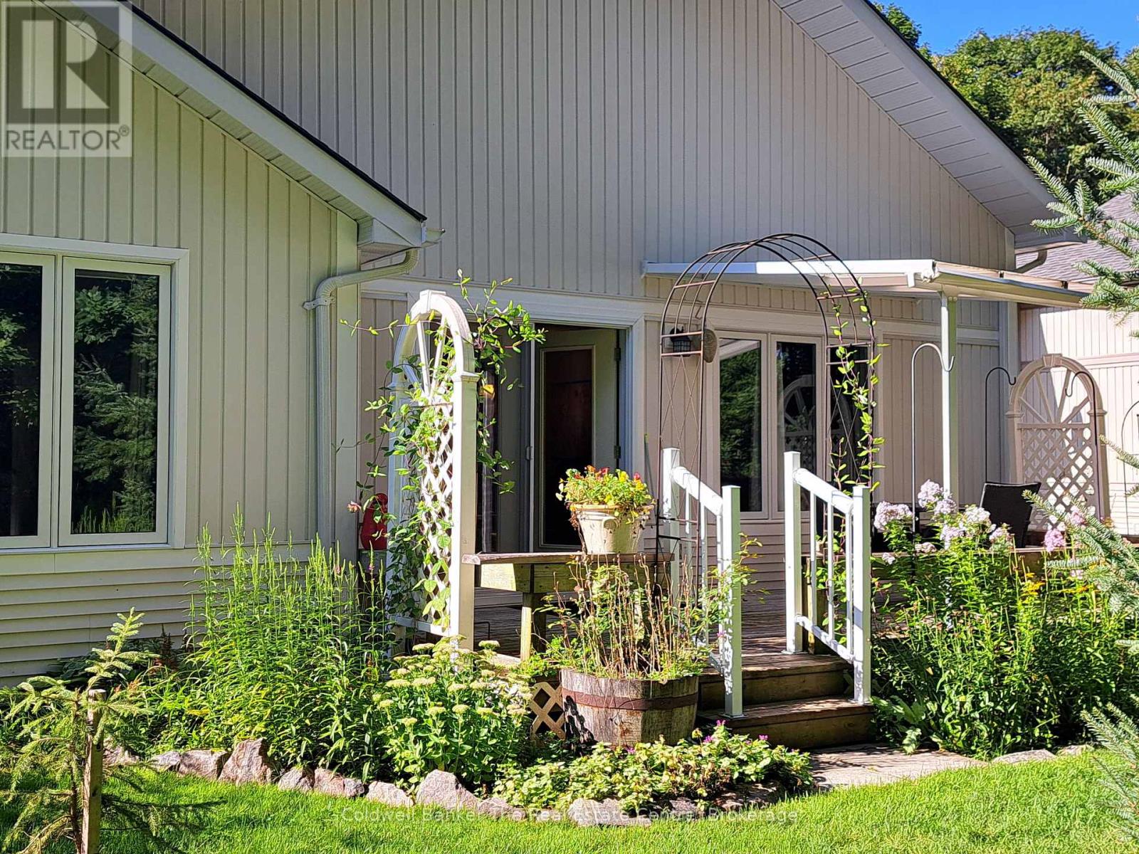 76 Pine Ridge Gate, Gravenhurst, Ontario  P1P 1Y4 - Photo 23 - X13727000