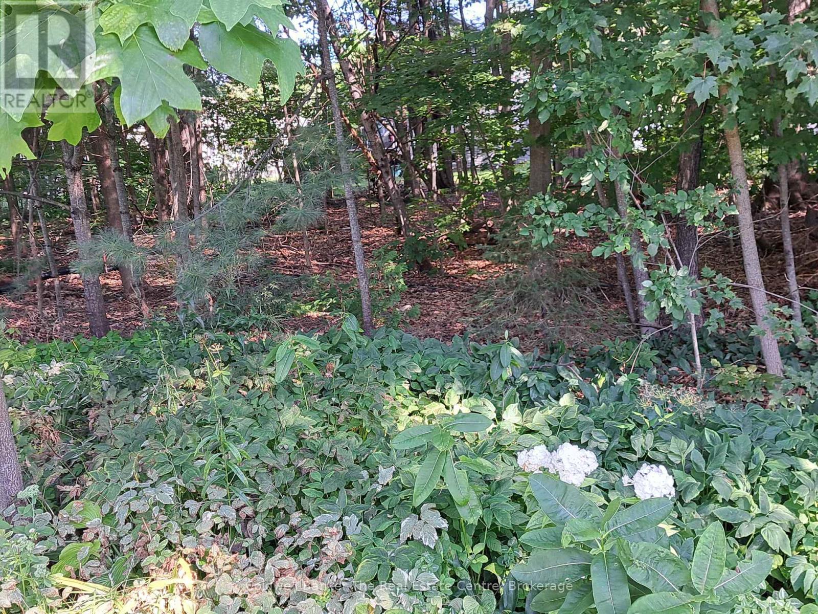 76 Pine Ridge Gate, Gravenhurst, Ontario  P1P 1Y4 - Photo 24 - X13727000