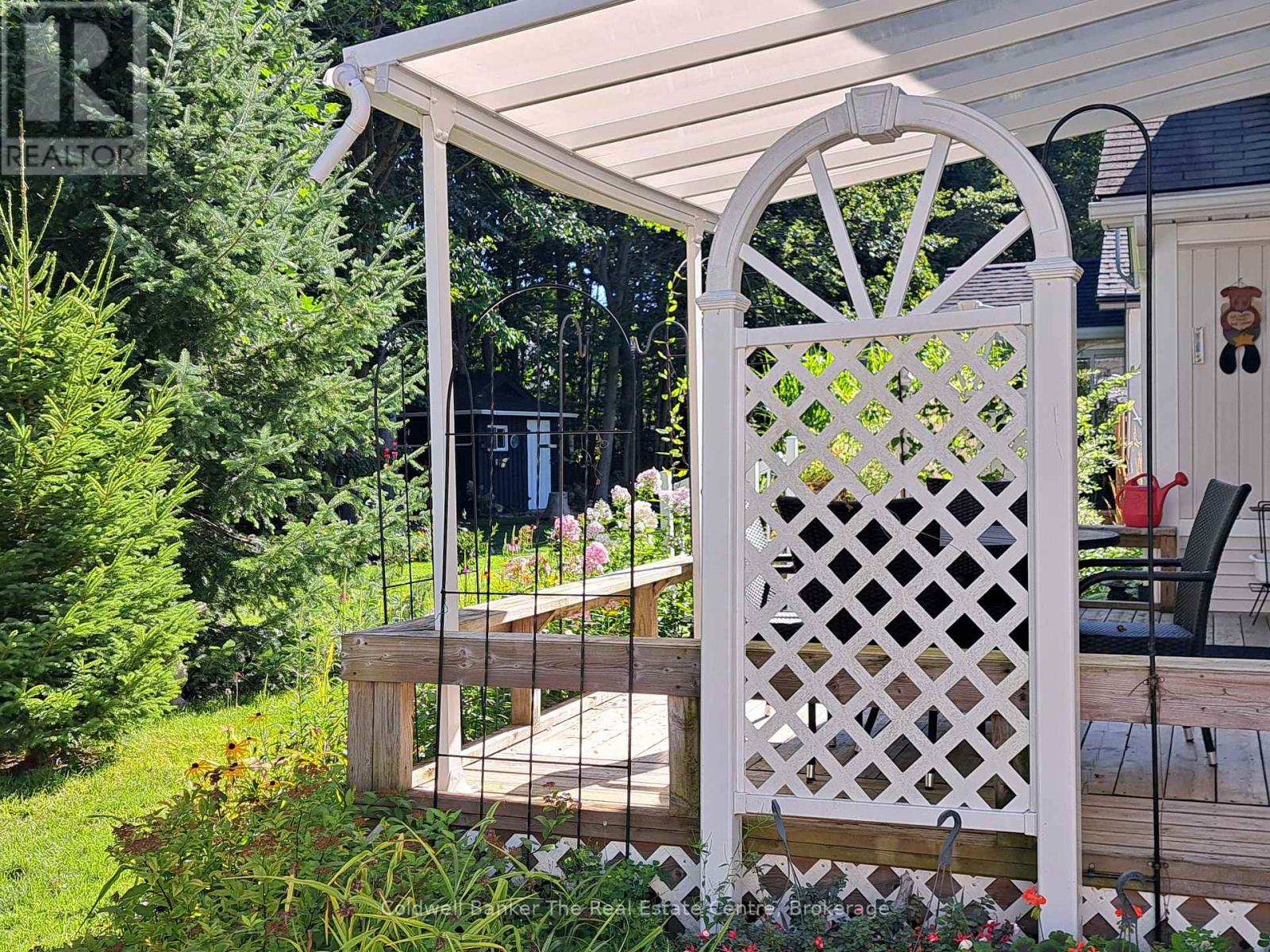 76 Pine Ridge Gate, Gravenhurst, Ontario  P1P 1Y4 - Photo 25 - X13727000