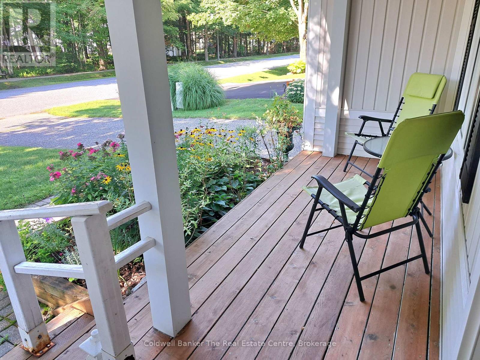 76 Pine Ridge Gate, Gravenhurst, Ontario  P1P 1Y4 - Photo 3 - X13727000