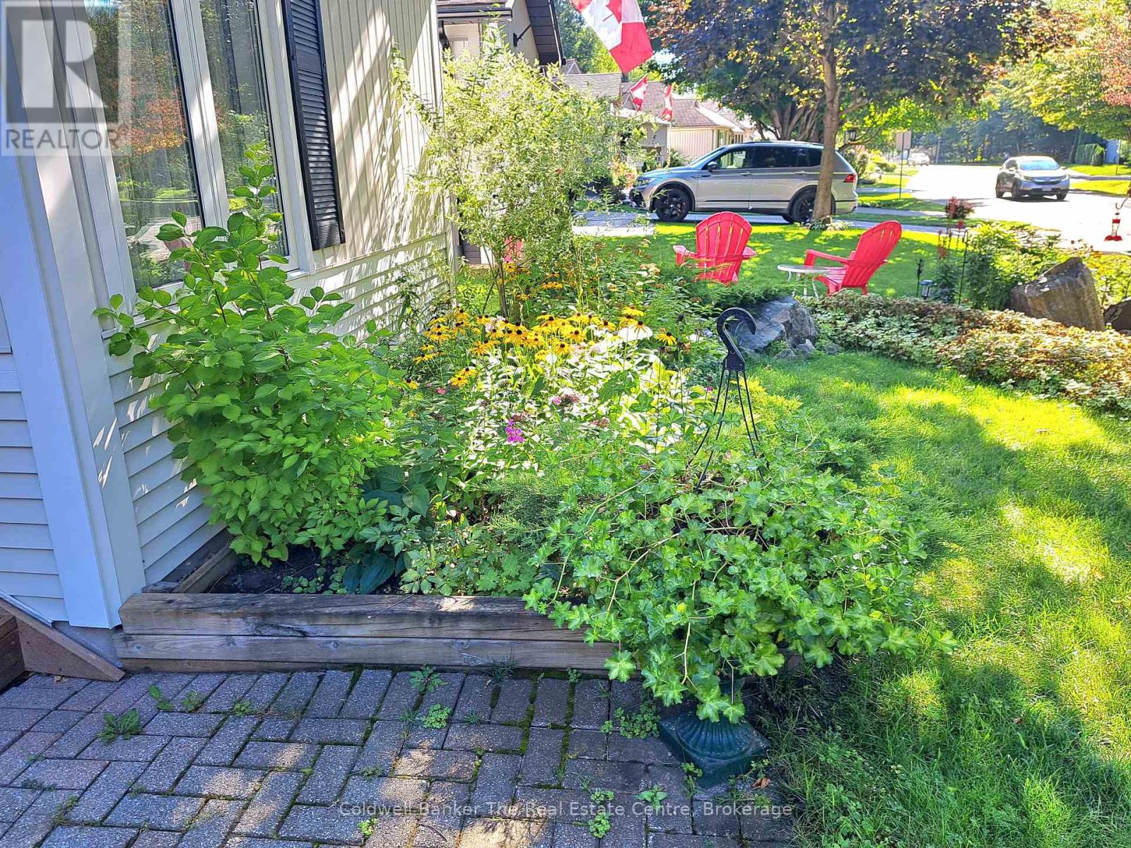 76 Pine Ridge Gate, Gravenhurst, Ontario  P1P 1Y4 - Photo 4 - X13727000