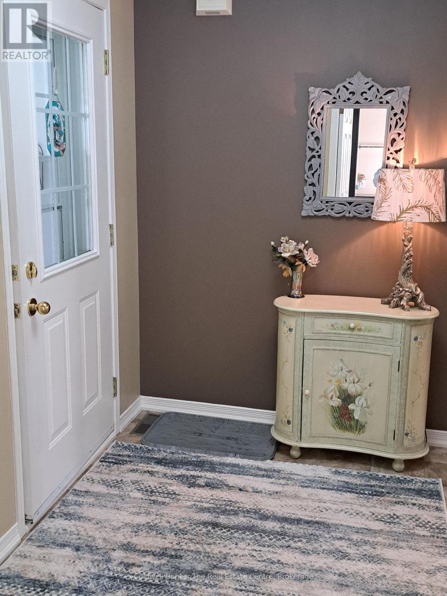 76 Pine Ridge Gate, Gravenhurst, Ontario  P1P 1Y4 - Photo 5 - X13727000