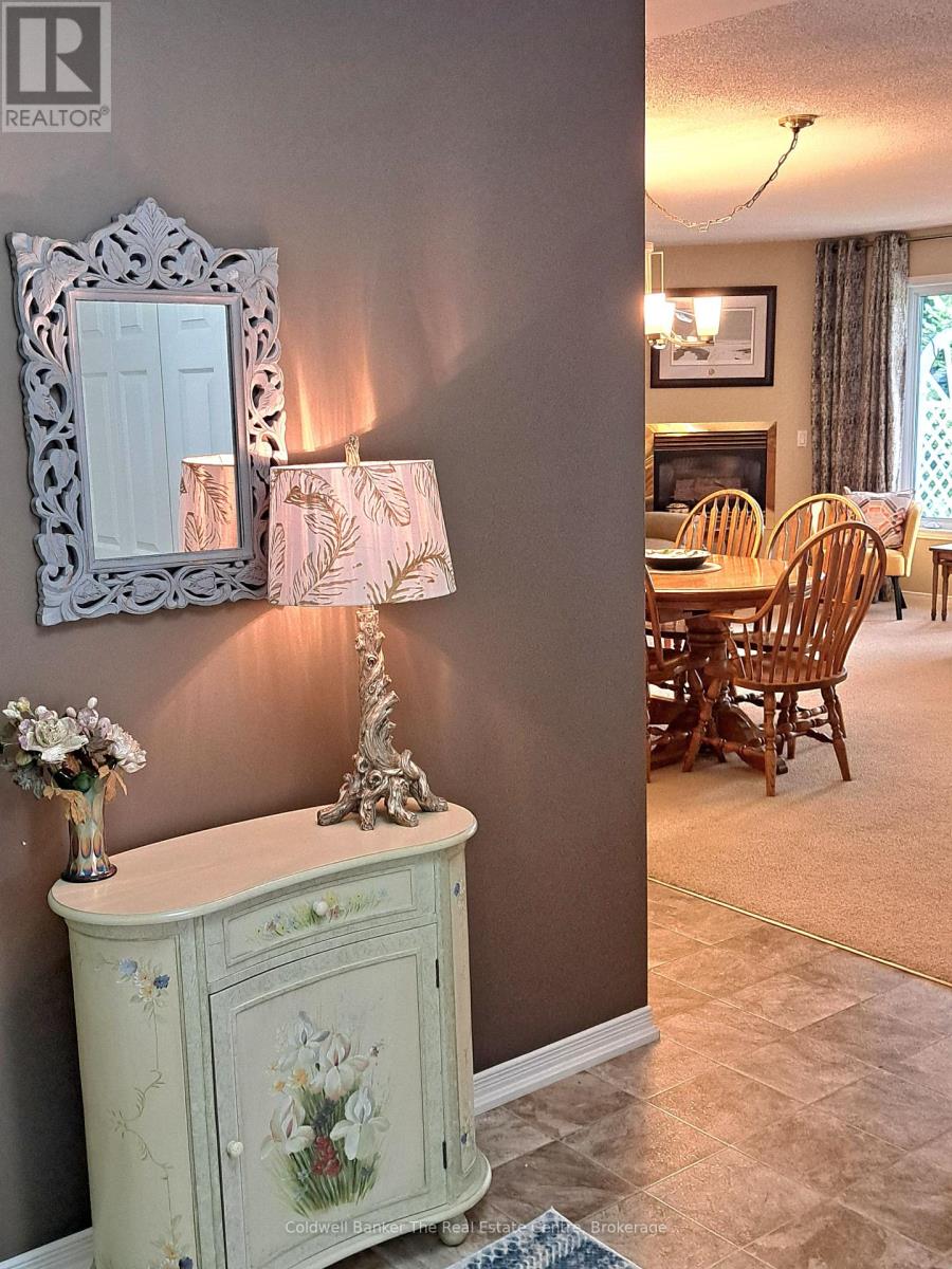 76 Pine Ridge Gate, Gravenhurst, Ontario  P1P 1Y4 - Photo 6 - X13727000