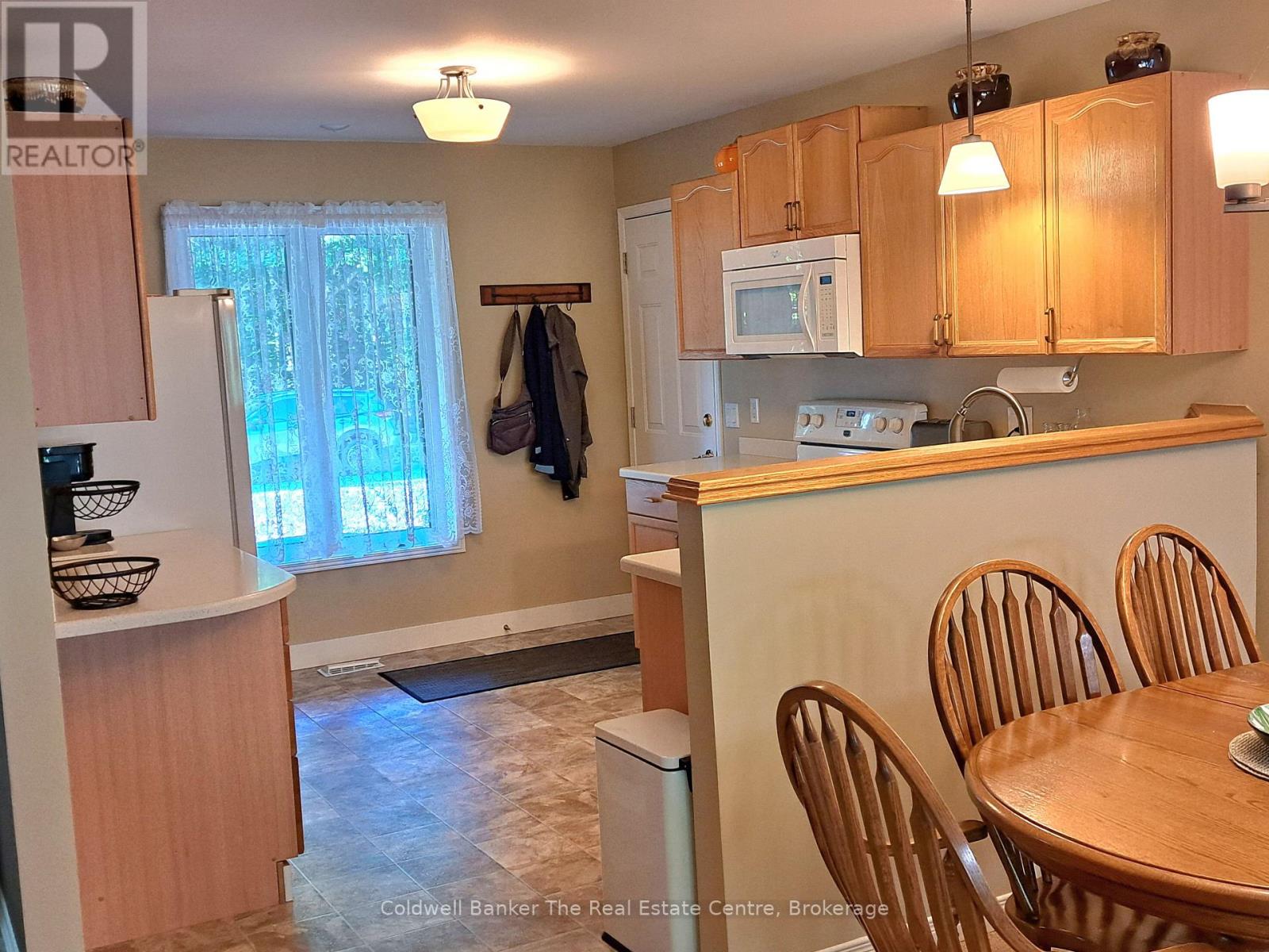 76 Pine Ridge Gate, Gravenhurst, Ontario  P1P 1Y4 - Photo 8 - X13727000