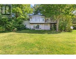 118 HEATH VALLEY TRAIL, Georgian Bay, Ontario