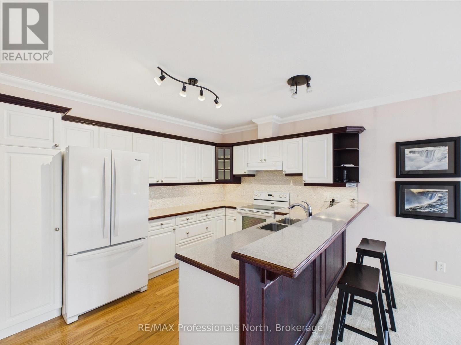 501 - 10a Kimberley Avenue, Bracebridge, Ontario  P1L 0A4 - Photo 10 - X13728046