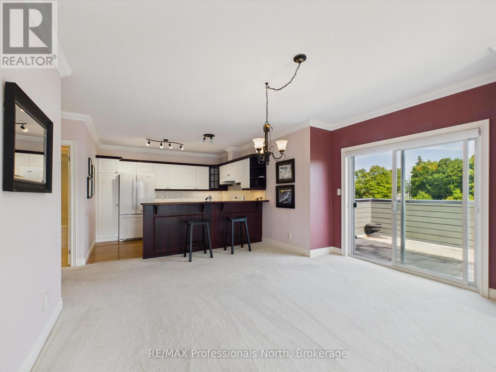 501 - 10a Kimberley Avenue, Bracebridge, Ontario  P1L 0A4 - Photo 14 - X13728046