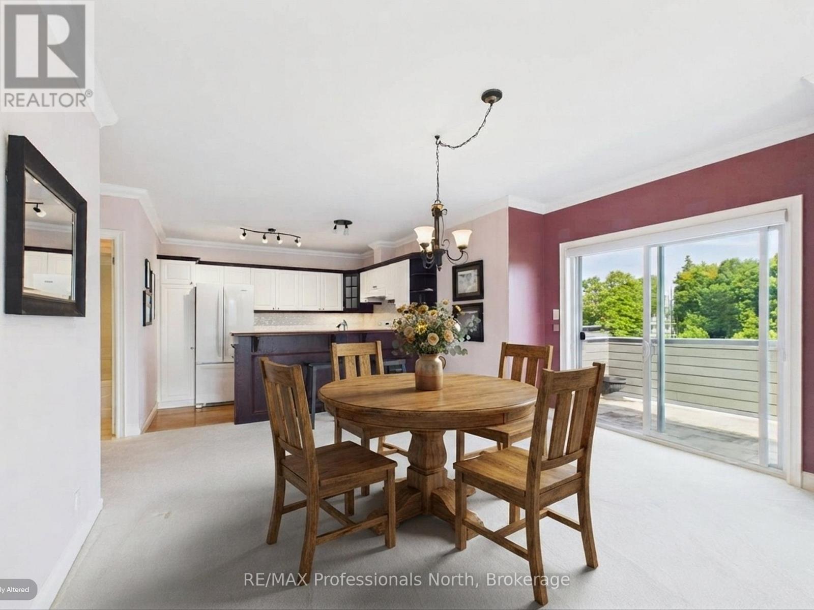 501 - 10a Kimberley Avenue, Bracebridge, Ontario  P1L 0A4 - Photo 15 - X13728046