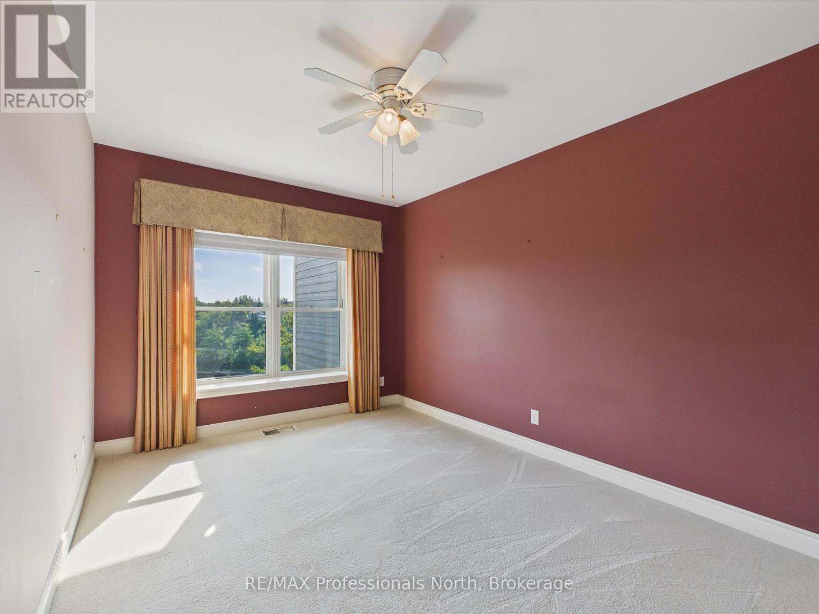 501 - 10a Kimberley Avenue, Bracebridge, Ontario  P1L 0A4 - Photo 17 - X13728046
