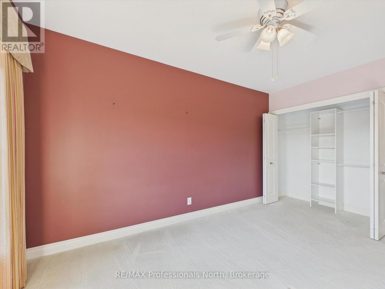 501 - 10a Kimberley Avenue, Bracebridge, Ontario  P1L 0A4 - Photo 18 - X13728046