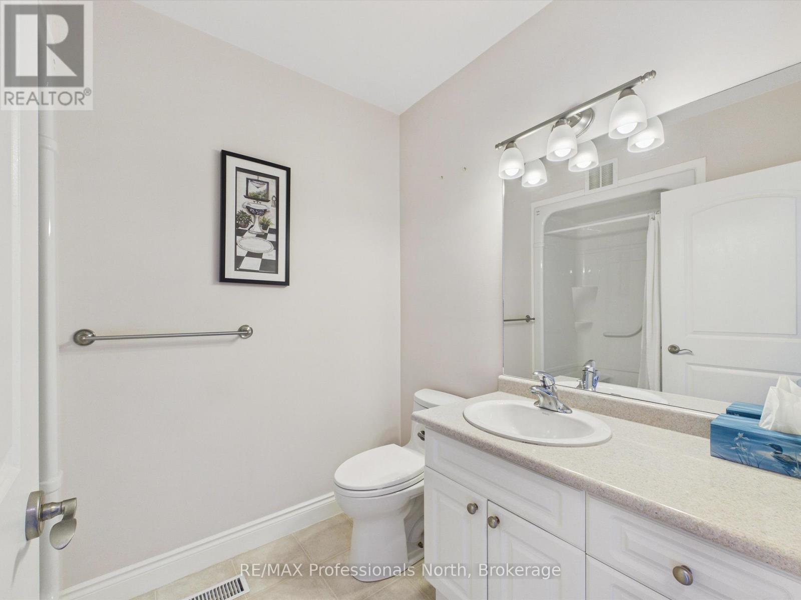501 - 10a Kimberley Avenue, Bracebridge, Ontario  P1L 0A4 - Photo 20 - X13728046