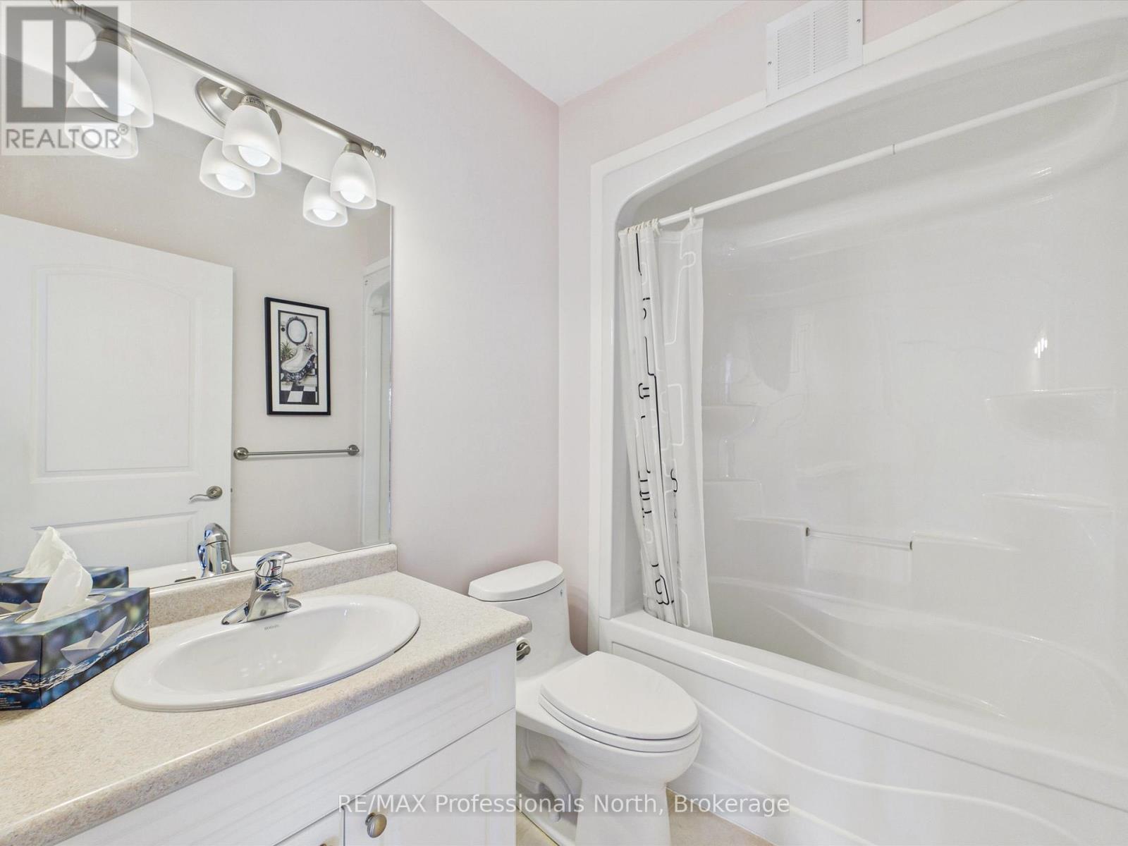 501 - 10a Kimberley Avenue, Bracebridge, Ontario  P1L 0A4 - Photo 26 - X13728046