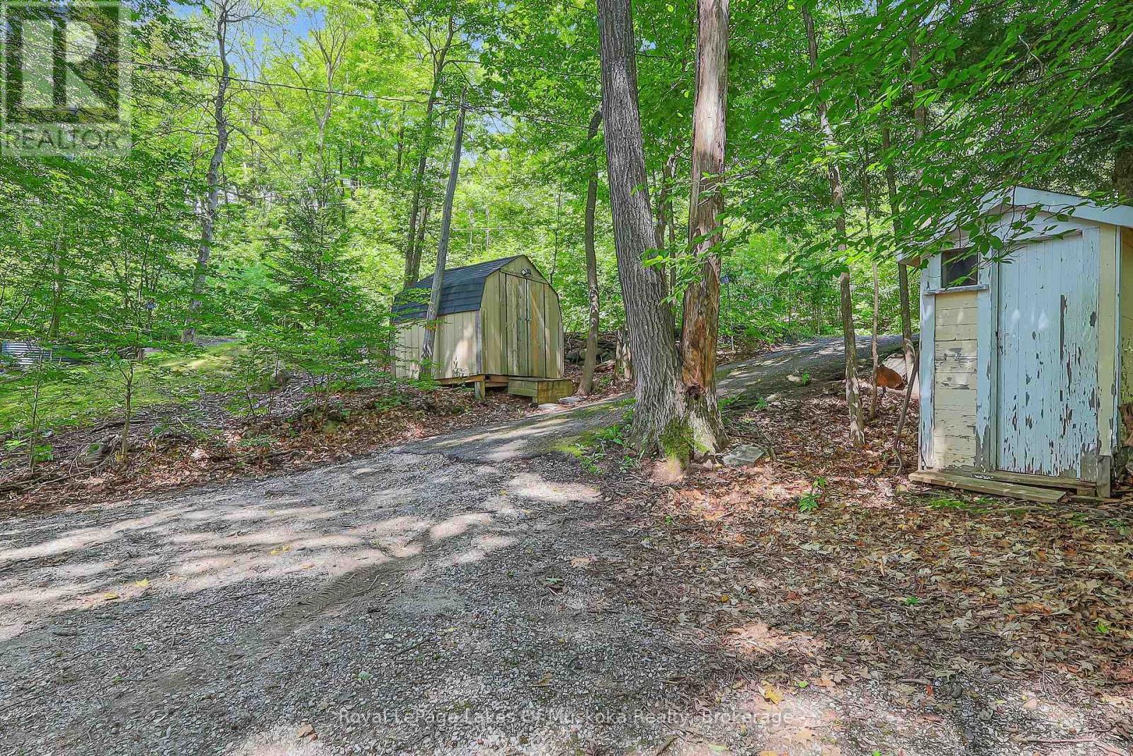1063 Dickie Lake Road, Lake Of Bays, Ontario  P0B 1A0 - Photo 27 - X13732118